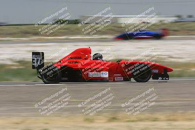 media/Jun-01-2024-CalClub SCCA (Sat) [[0aa0dc4a91]]/Group 6/Qualifying/